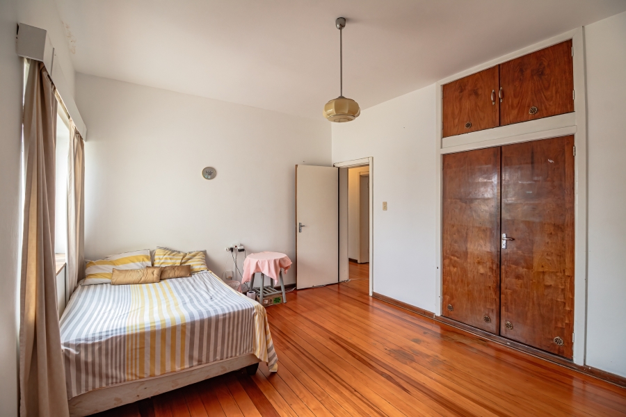 3 Bedroom Property for Sale in St Georges Park Eastern Cape